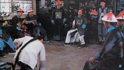 The Magic Braid filmas žiurėti online