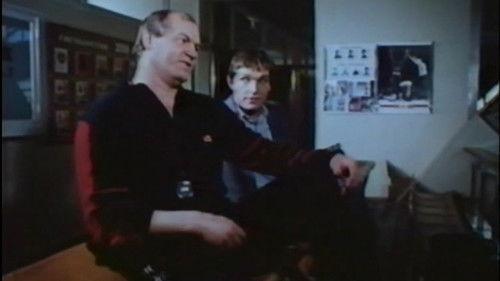 Delusion filmas žiurėti online