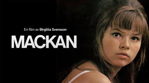 Mackan filmas žiurėti online