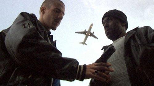 13 m² filmas žiurėti online