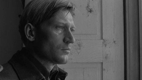 Coup de Grâce filmas žiurėti online