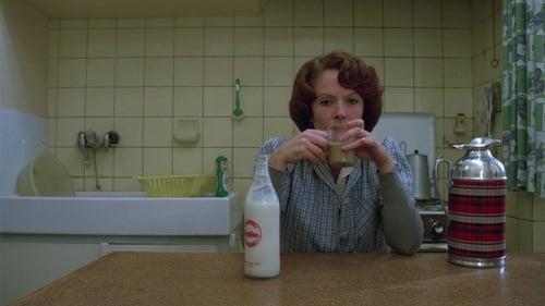 Jeanne Dielman, 23, quai du Commerce, 1080 Bruxelles filmas žiurėti online