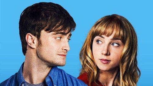 Kas jei... filmas žiurėti online