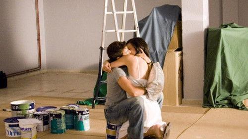 Wrap Up filmas žiurėti online