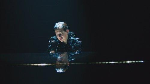 15 Jahre filmas žiurėti online