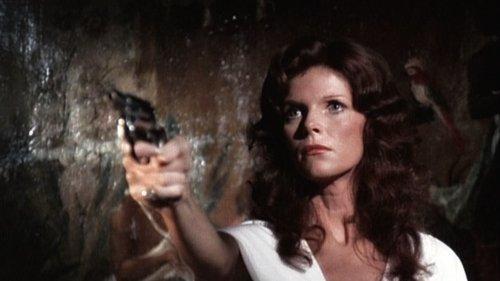 Double Indemnity filmas žiurėti online