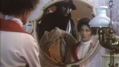 The Phantom of the Opera filmas žiurėti online