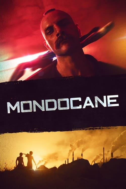 Mondocane filmas online