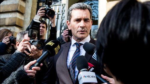 De Premier filmas žiurėti online