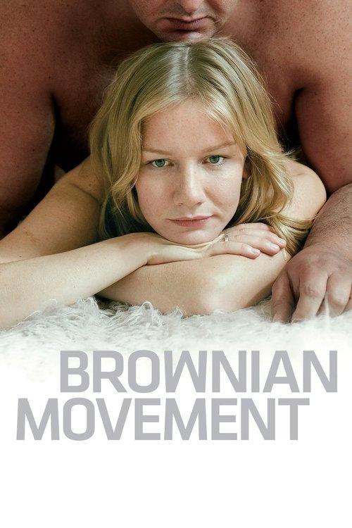 Brownian Movement filmas online