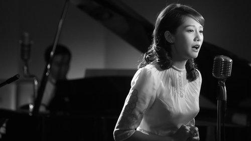 10+10 filmas žiurėti online