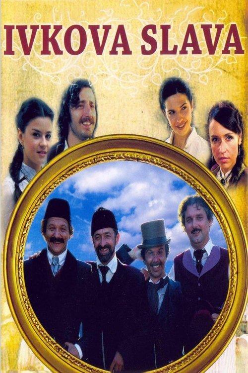 Ivko's Feast filmas online