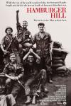 Hamburger Hill filmas