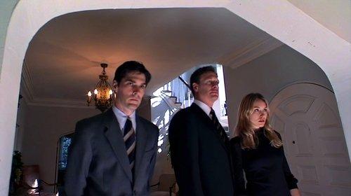 Berkeley filmas žiurėti online