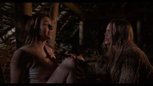 Jack and Jill filmas žiurėti online