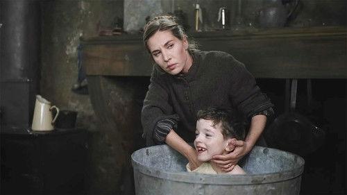 Zone libre filmas žiurėti online