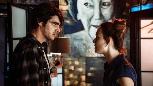 Standing Up for Sunny filmas žiurėti online