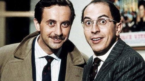 NightClub filmas žiurėti online