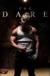 The Dare filmas