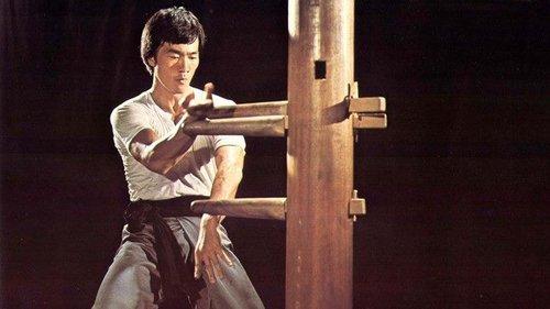 Fist of Fury 3 filmas žiurėti online