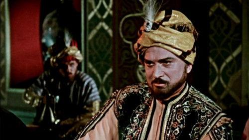 Mameluke filmas žiurėti online