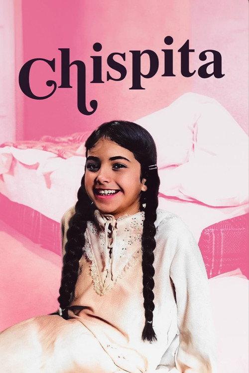 Chispita filmas online