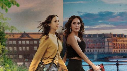 Det är något som inte stämmer filmas žiurėti online