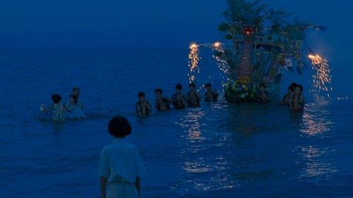 Moving filmas žiurėti online