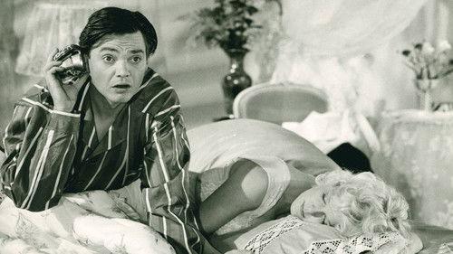 Three Wishes filmas žiurėti online