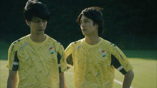 U-31 filmas žiurėti online