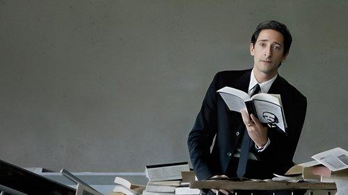 Atsiskyrimas vardan išlikimo filmas žiurėti online