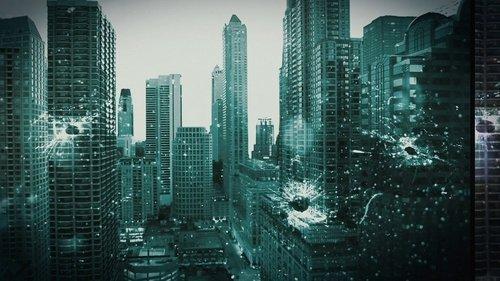 Not Safe for Work filmas žiurėti online