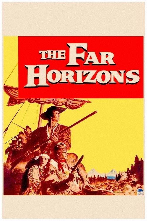 The Far Horizons filmas online