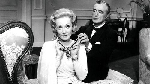 Montecarlo filmas žiurėti online