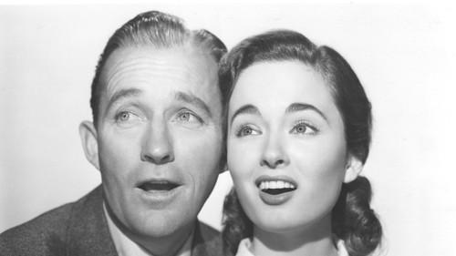 Top o' the Morning filmas žiurėti online