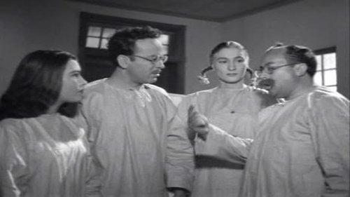 They also sing of pain filmas žiurėti online