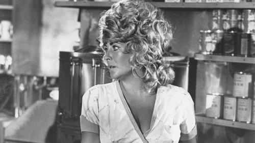 Hammersmith Is Out filmas žiurėti online