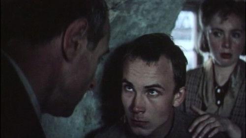 To Award (Posthumously) filmas žiurėti online