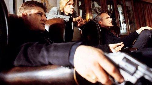 Essex Boys filmas žiurėti online