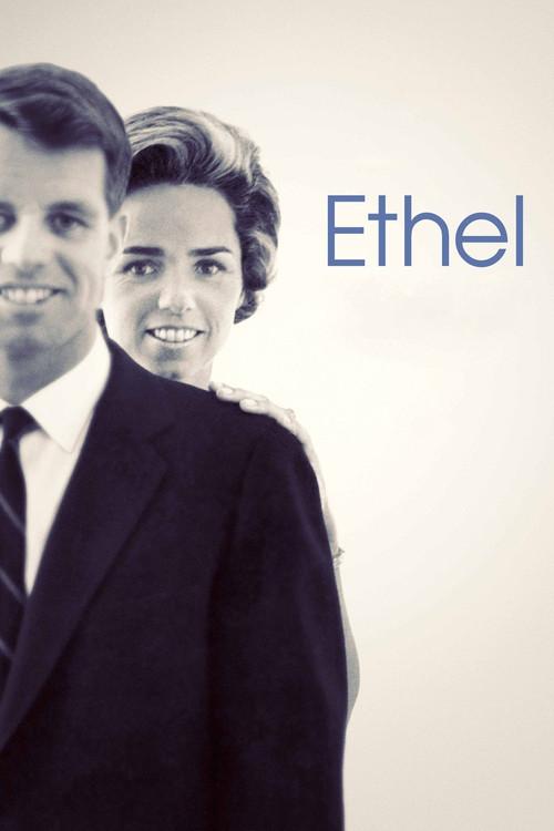 Ethel filmas online
