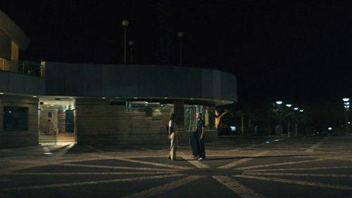 Five Hours from Paris filmas žiurėti online