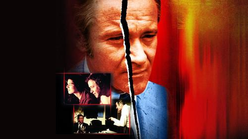 Save the Tiger filmas žiurėti online