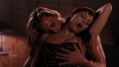 Return to Two Moon Junction filmas žiurėti online