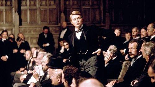 Young Winston filmas žiurėti online