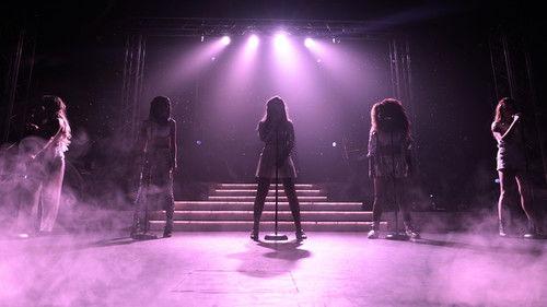 Drama Drama filmas žiurėti online