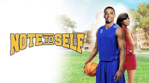 Note to Self filmas žiurėti online