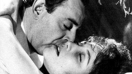 Sunday Afternoon filmas žiurėti online