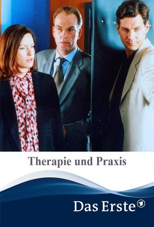 Therapie und Praxis filmas online
