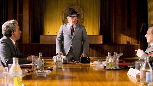 Vorwärts immer! filmas žiurėti online