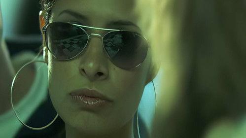 Bristol Boys filmas žiurėti online